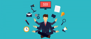 dich vu deo tai tphcm 4