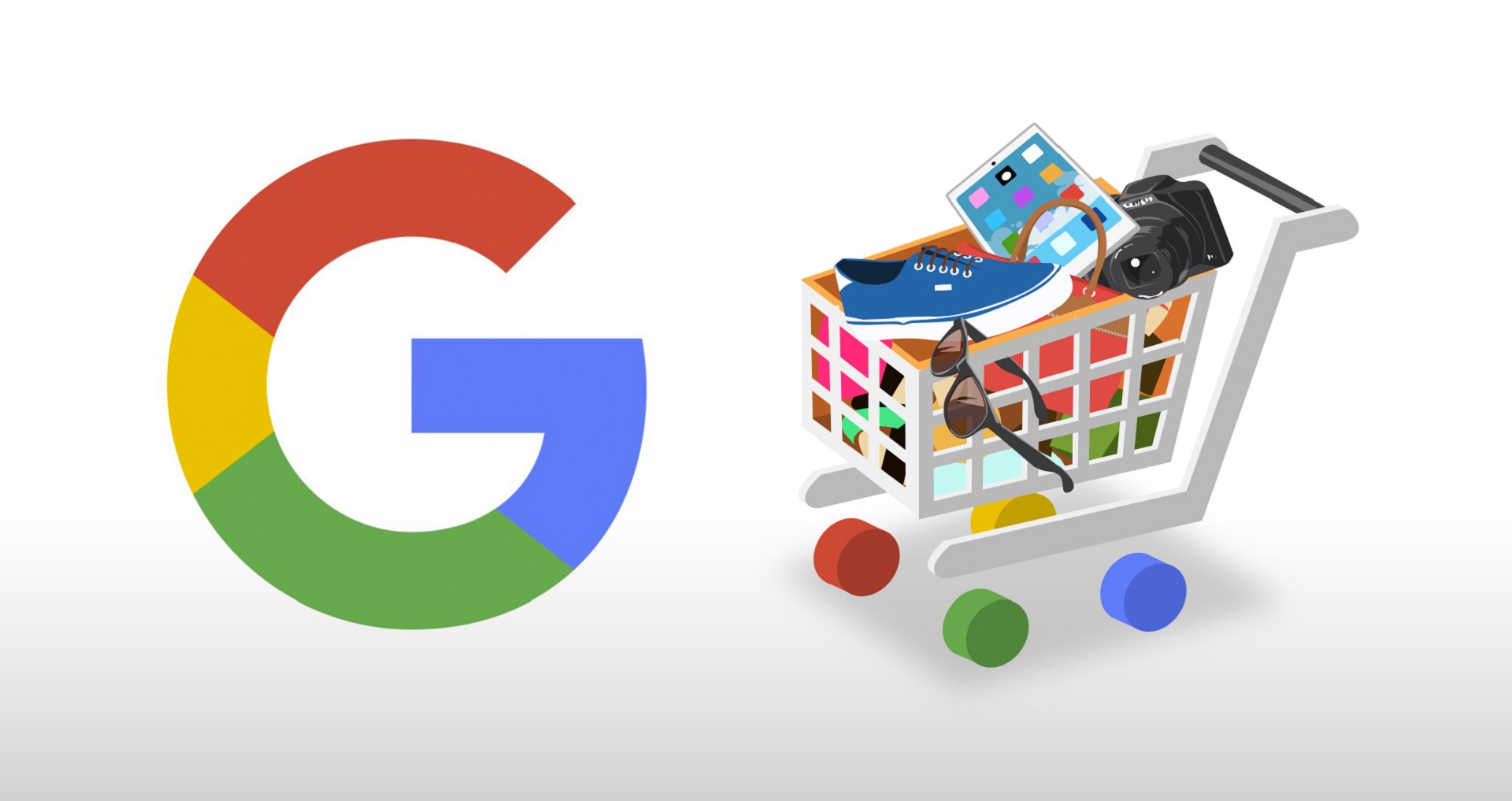 Dịch vụ quảng cáo google lợi ích “khủng” chi phí thấp