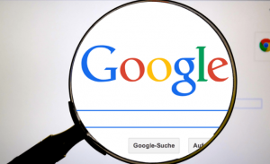 Google Ranking Systems: Google công bố hướng dẫn về hệ thống xếp hạng tìm kiếm