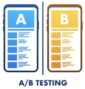 A/B testing là gì?