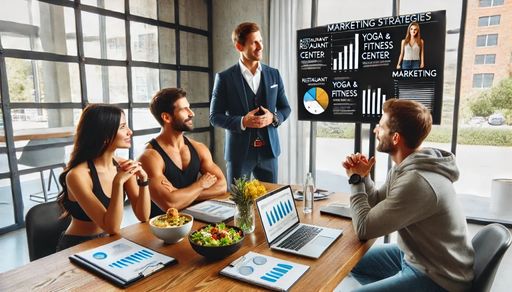 DOANH NGHIỆP CHI TIỀN LÀM MARKETING NHƯNG KHÔNG HIỆU QUẢ – VÌ SAO? DOANH NGHIEP CHI TIEN LAM MARKETING NHUNG KHONG HIEU QUA – VI SAO