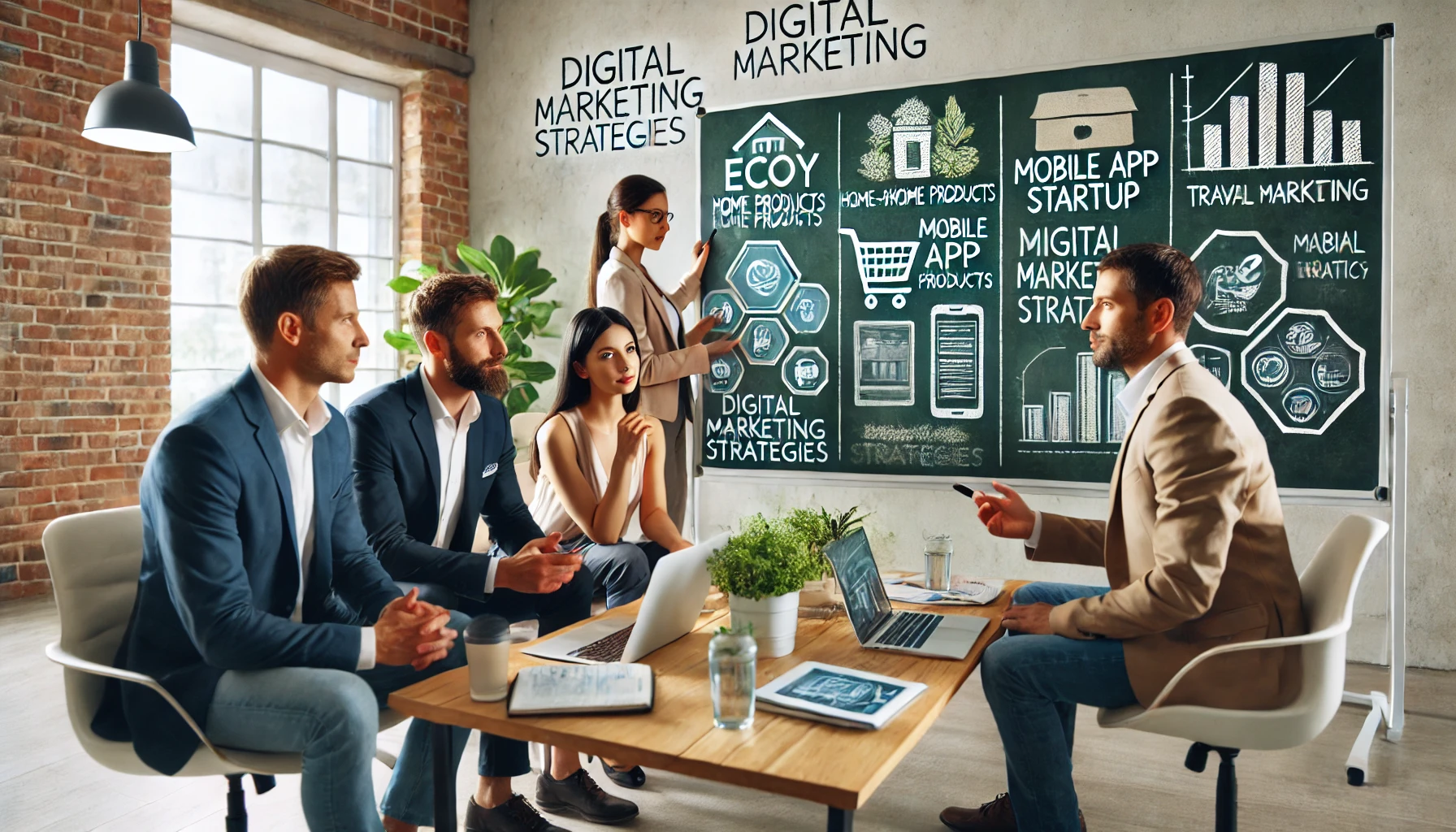 LAM THE NAO DE MARKETING HIEU QUA HON