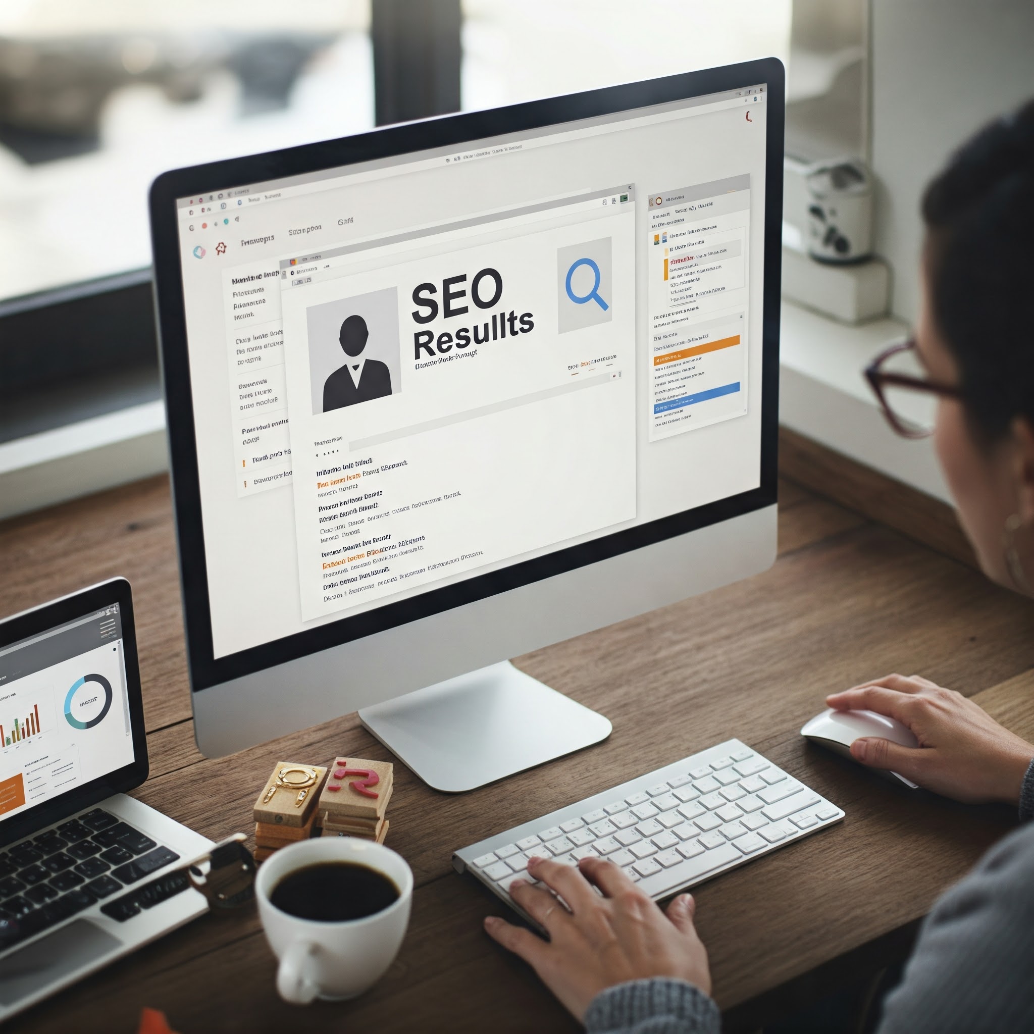 Gemini Generated Image g1ww69g1ww69g1ww