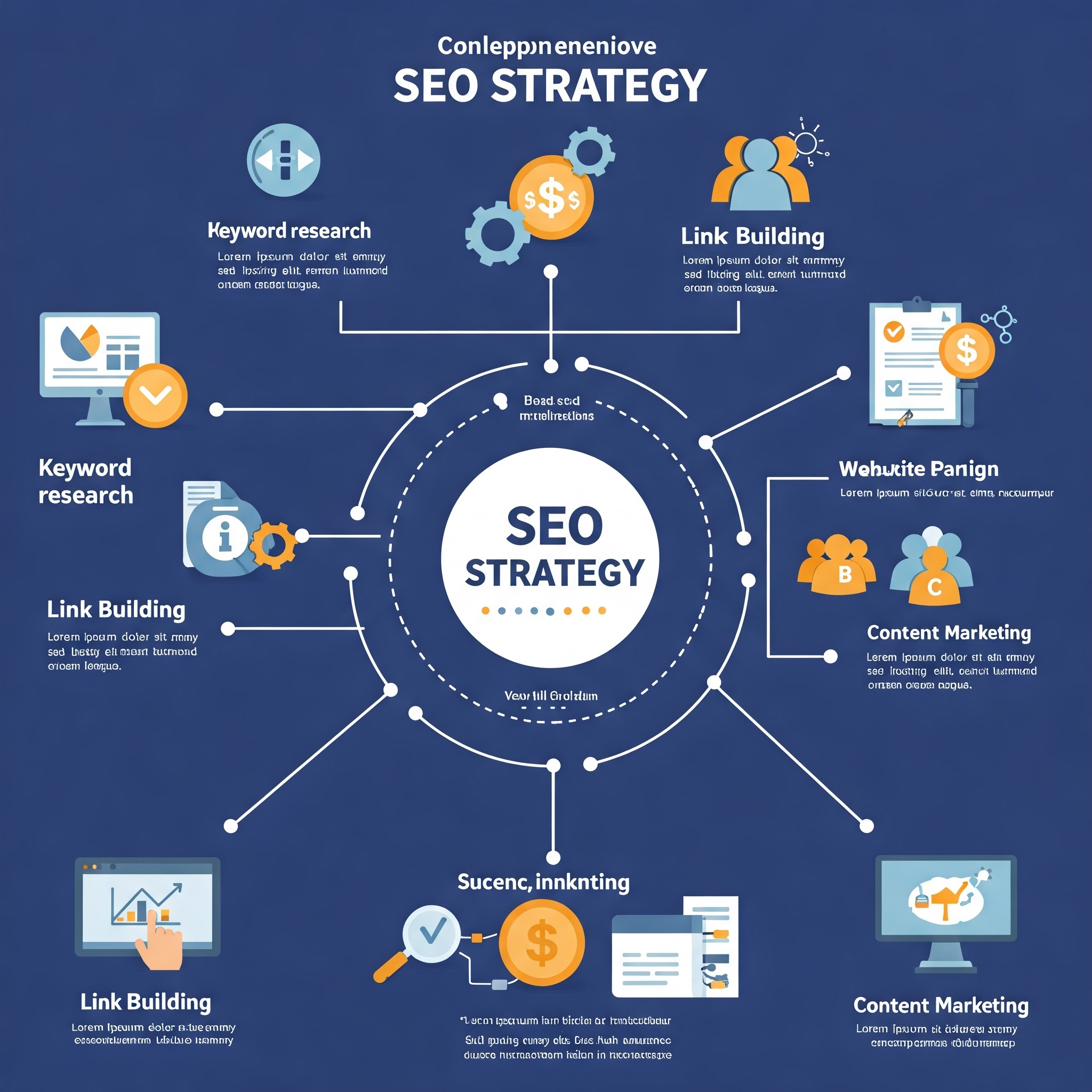 Gemini Generated Image muswg8muswg8musw