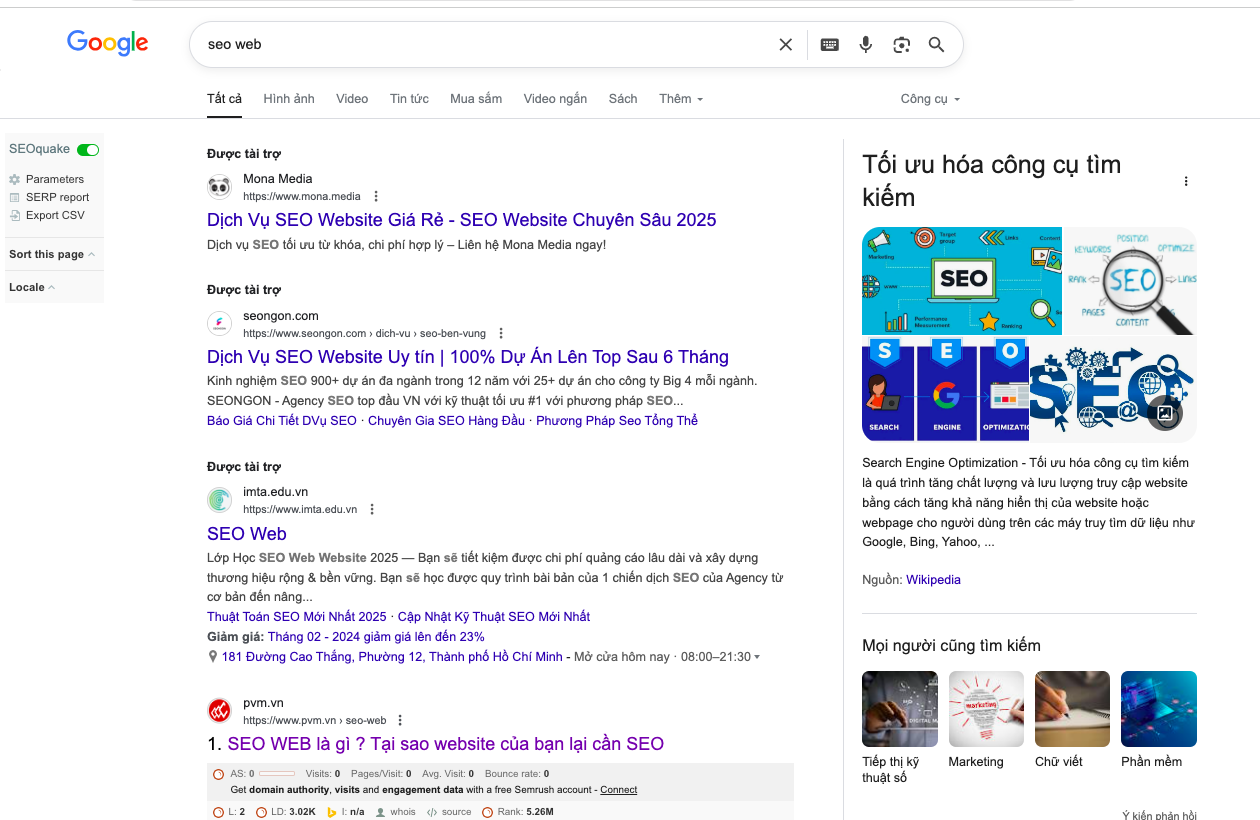 Screen Shot 2025 08 31 at 12.01.54