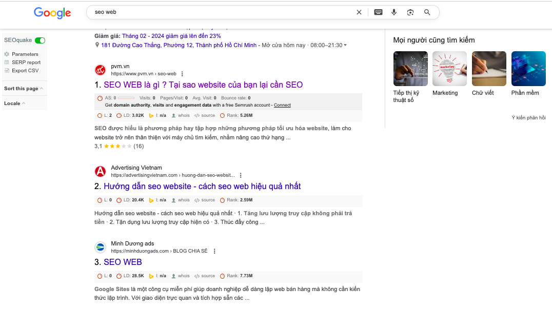 Screen Shot 2025 08 31 at 12.02.32