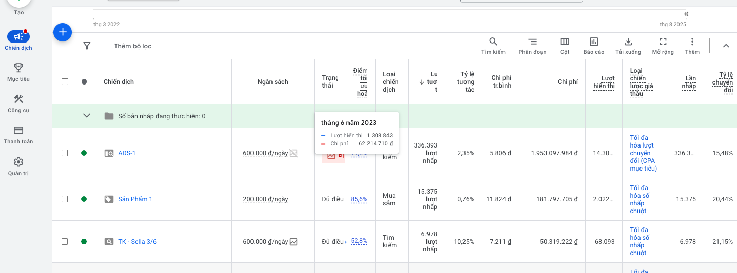 Screen Shot 2025 08 31 at 12.07.08