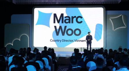 Google "bắt tay" Zalo ra mắt công cụ AI mới Screenshot 2025 08 09 090056