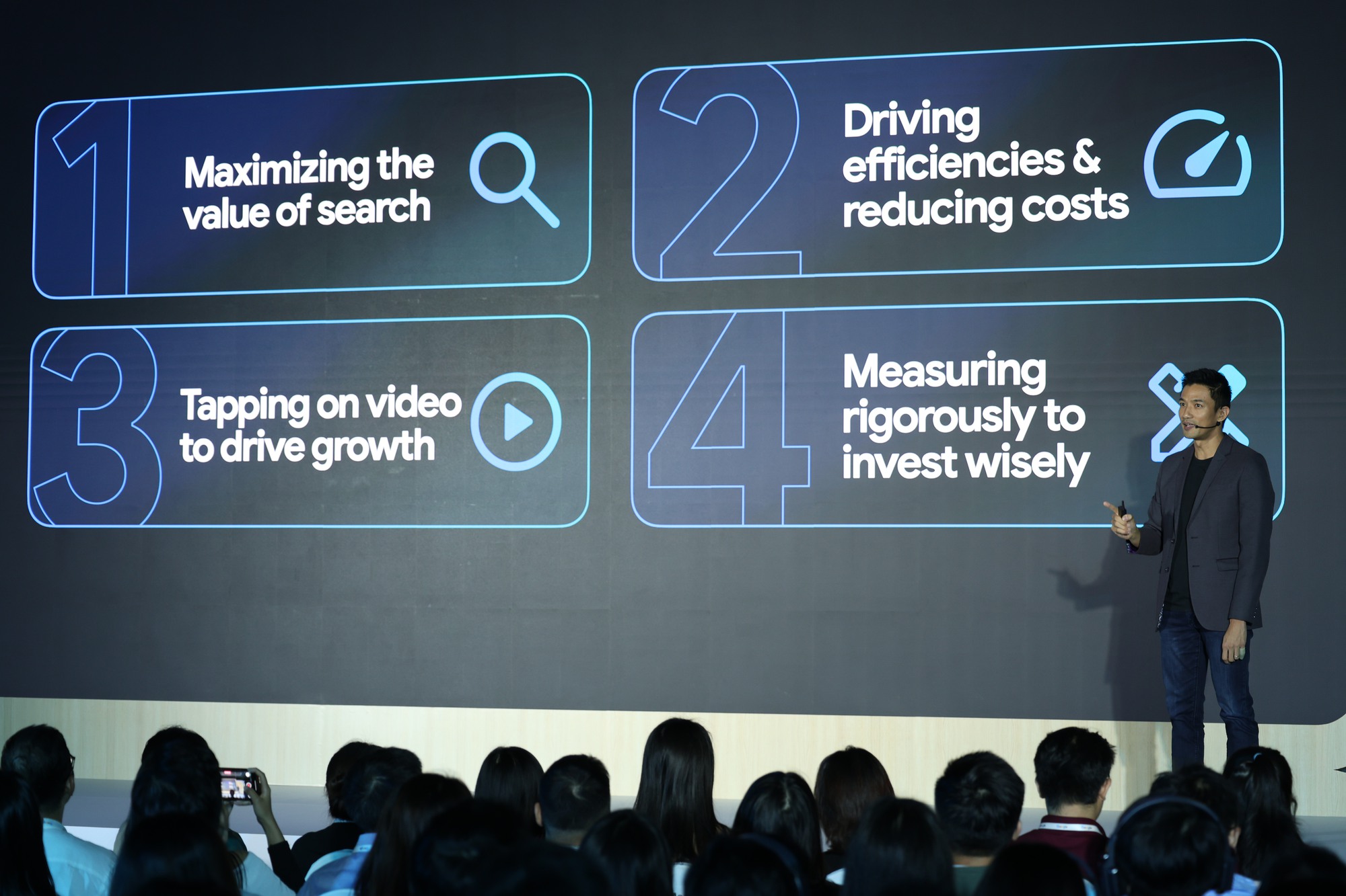 ban sao cua 0gn4072 1 1754114795805 1754114796237854245535