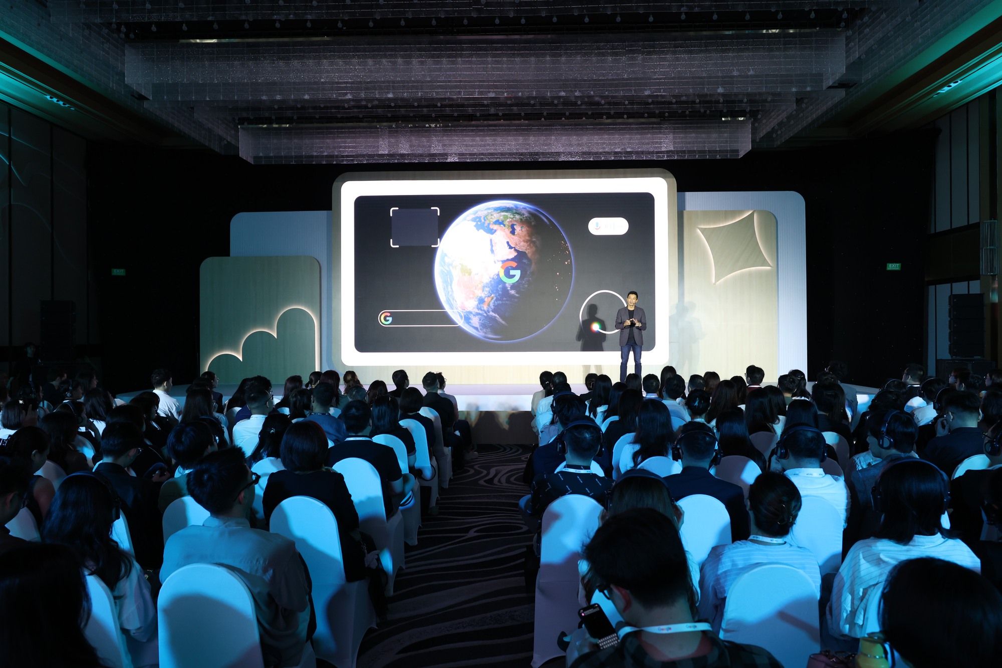 ban sao cua img1495 1754114790942 17541147922411980309692