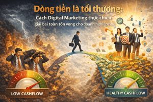 615879397 1906663920236638 7881288221610956411 n