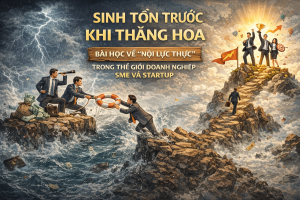 ChatGPT Image 09 06 45 22 thg 1 2026