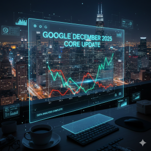 Gemini Generated Image ip9aimip9aimip9a